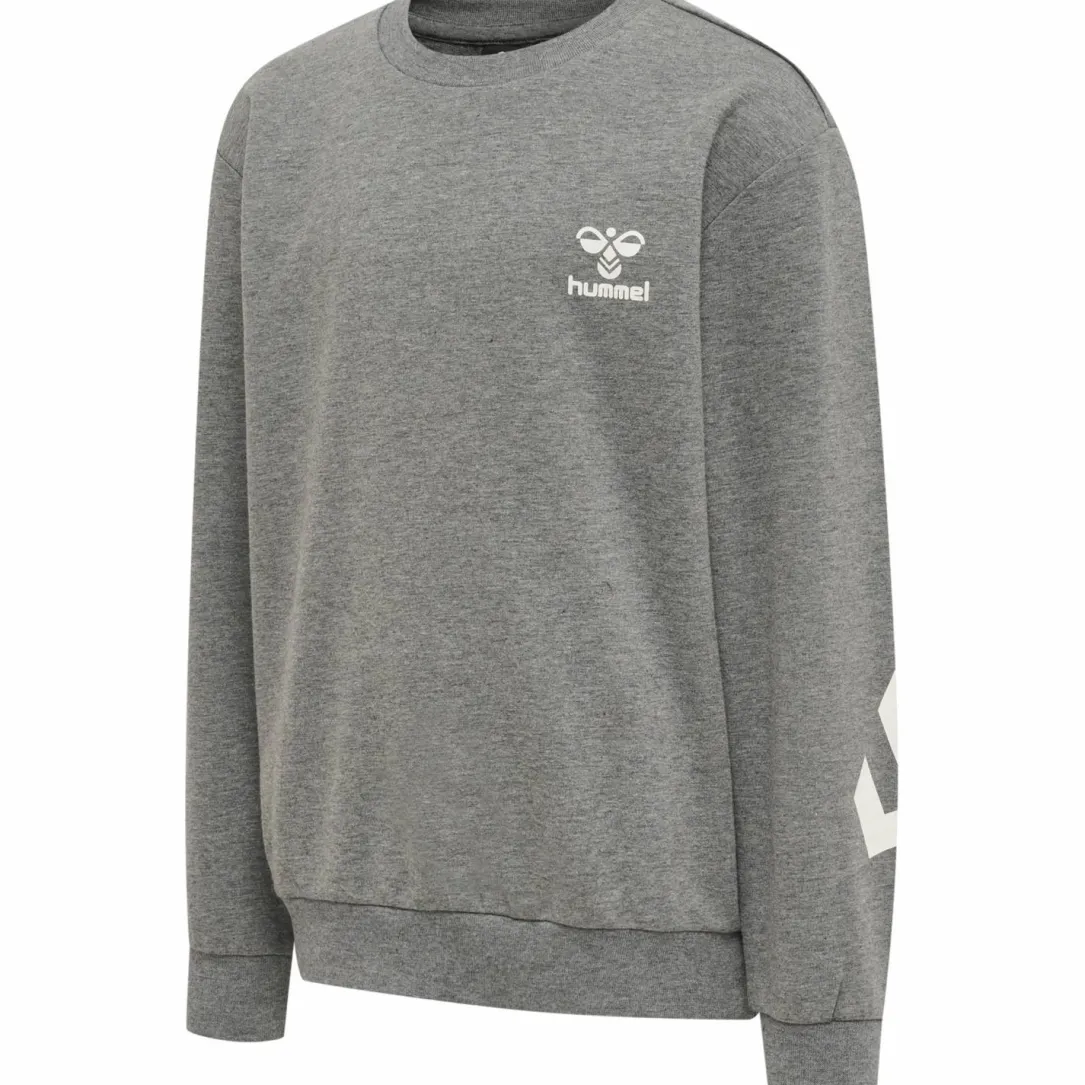 hmlVENTI TRACKSUIT