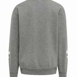 hmlVENTI TRACKSUIT