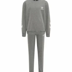 hmlVENTI TRACKSUIT