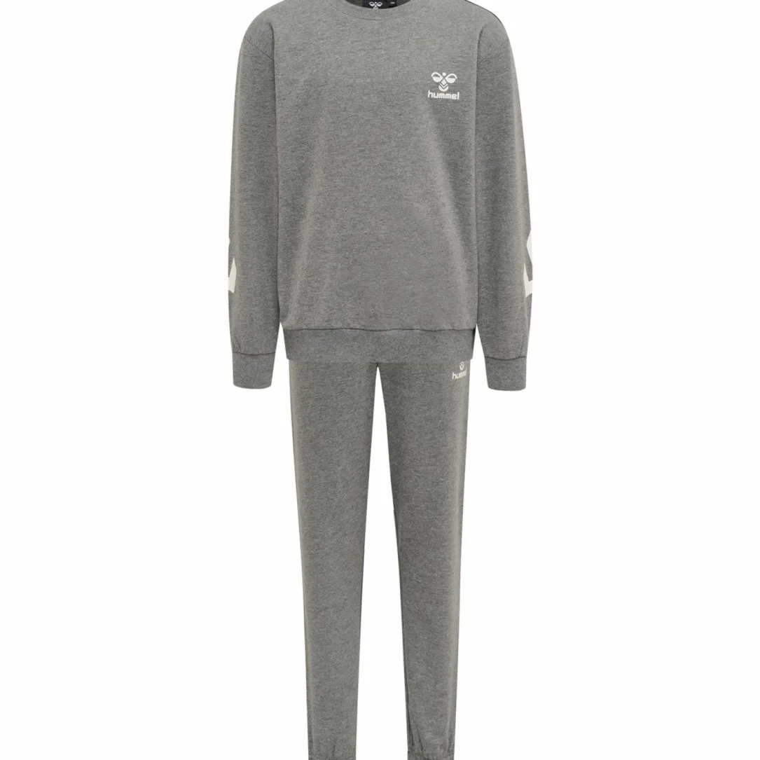 hmlVENTI TRACKSUIT