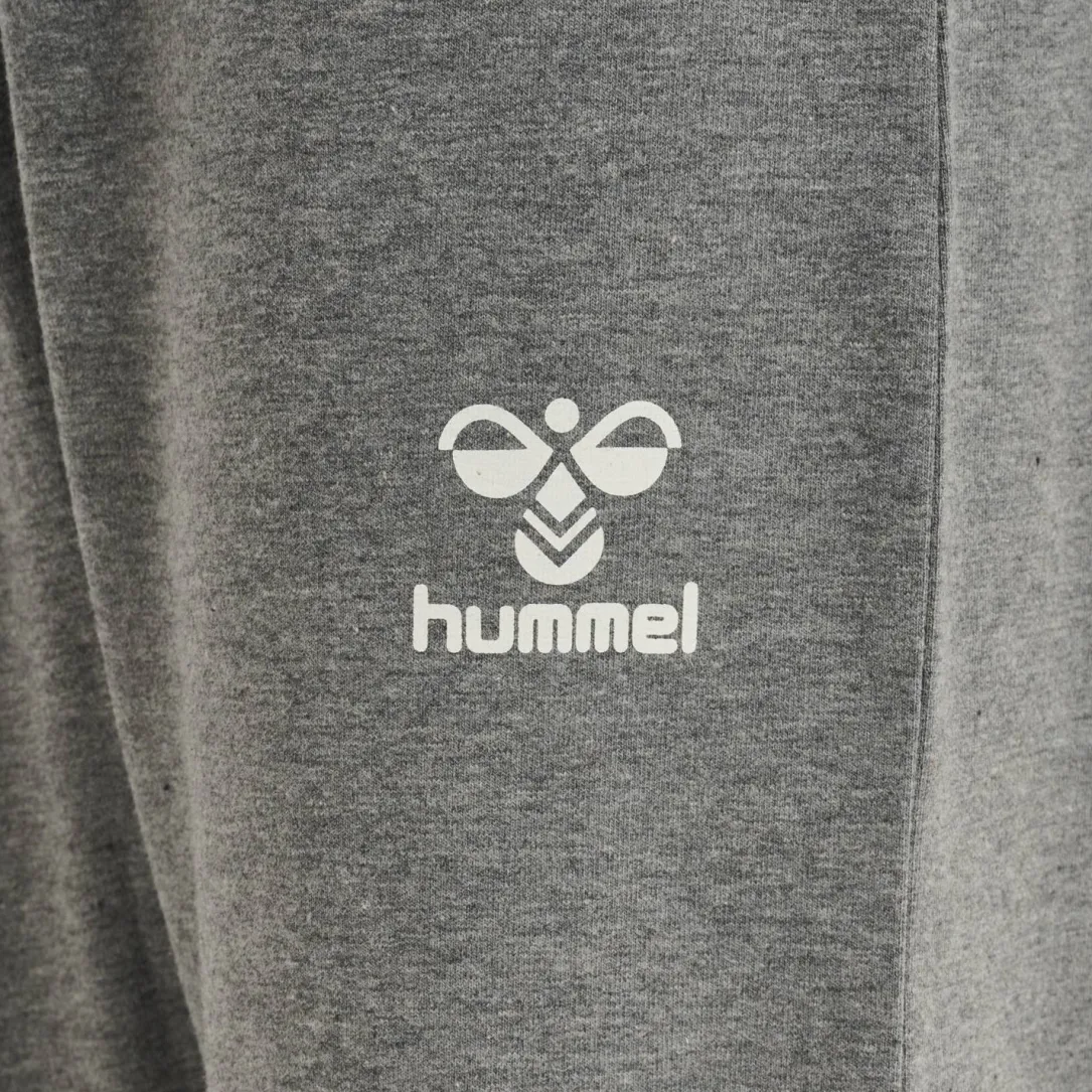 hmlVENTI TRACKSUIT
