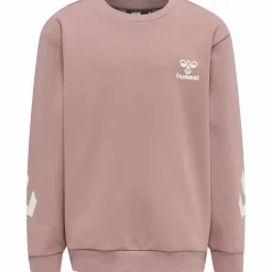 hmlVENTI TRACKSUIT
