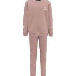 hmlVENTI TRACKSUIT