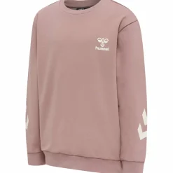 hmlVENTI TRACKSUIT