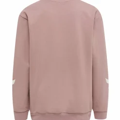hmlVENTI TRACKSUIT