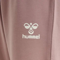 hmlVENTI TRACKSUIT