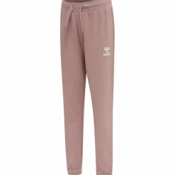 hmlVENTI TRACKSUIT