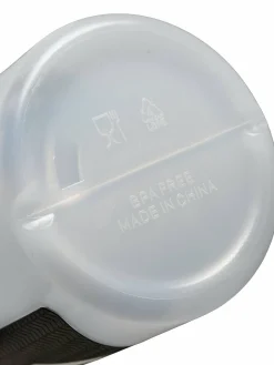 hmlWATERBOTTLE