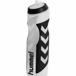 hmlWATERBOTTLE