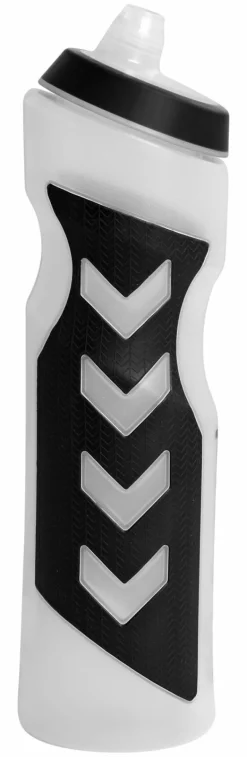 hmlWATERBOTTLE