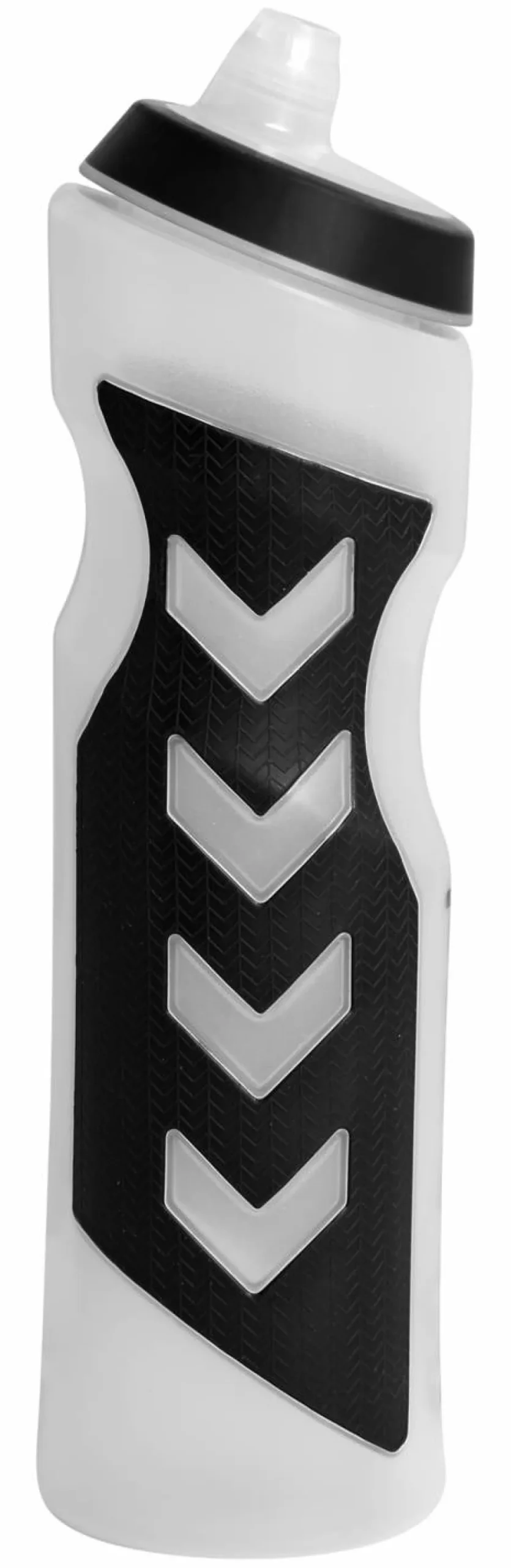 hmlWATERBOTTLE