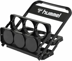 hmlWATERBOTTLE CARRIER