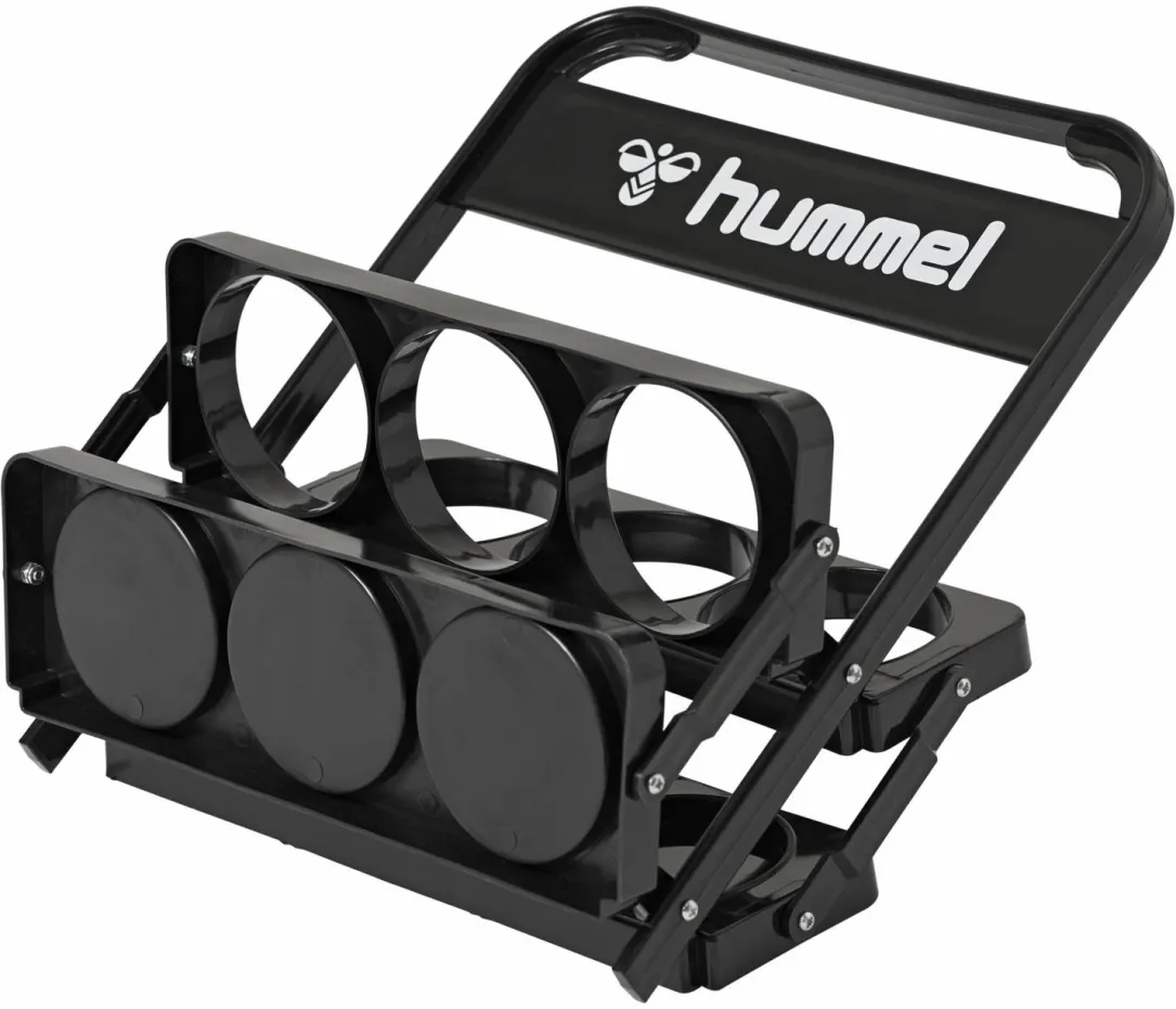 hmlWATERBOTTLE CARRIER