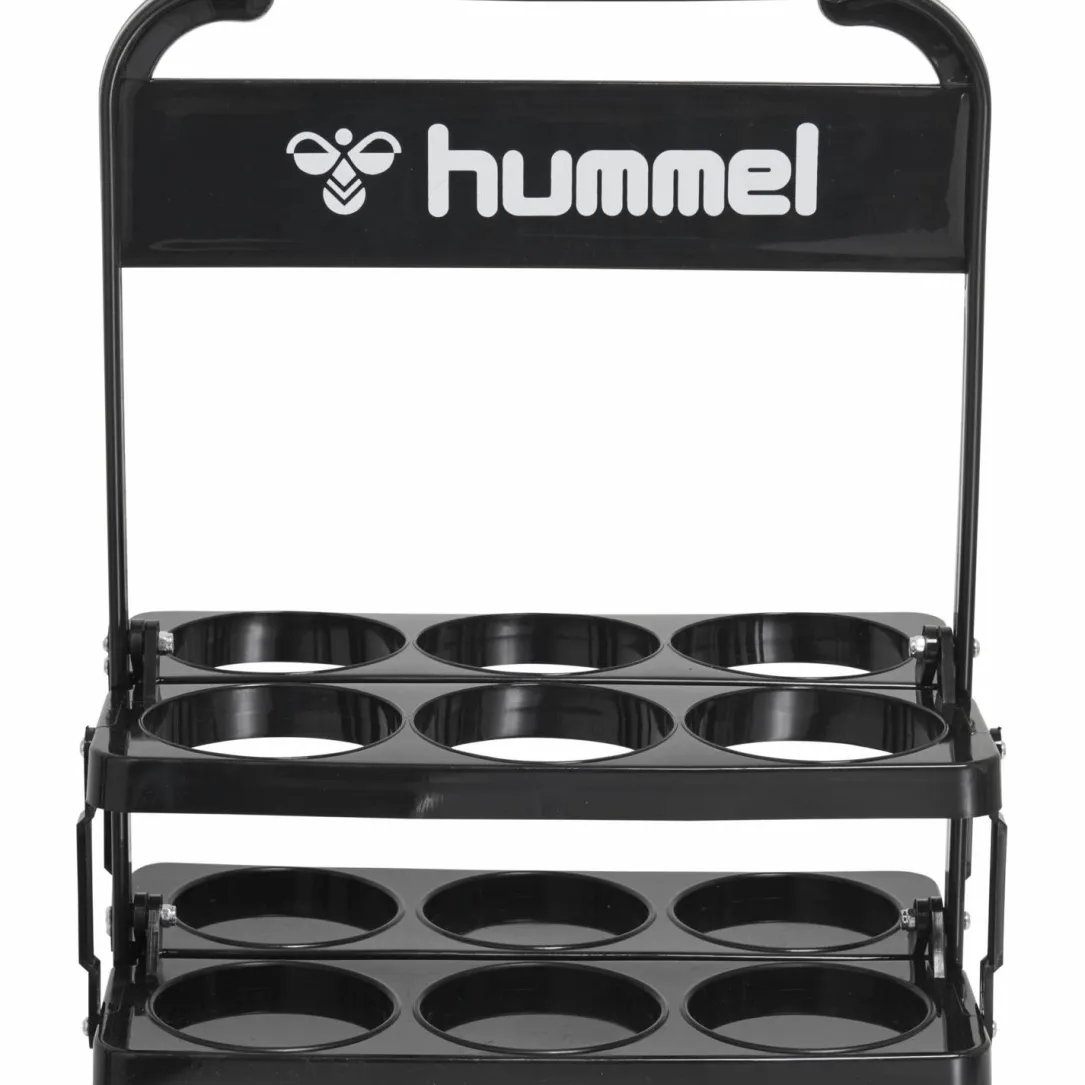 hmlWATERBOTTLE CARRIER