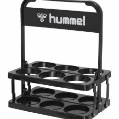 hmlWATERBOTTLE CARRIER