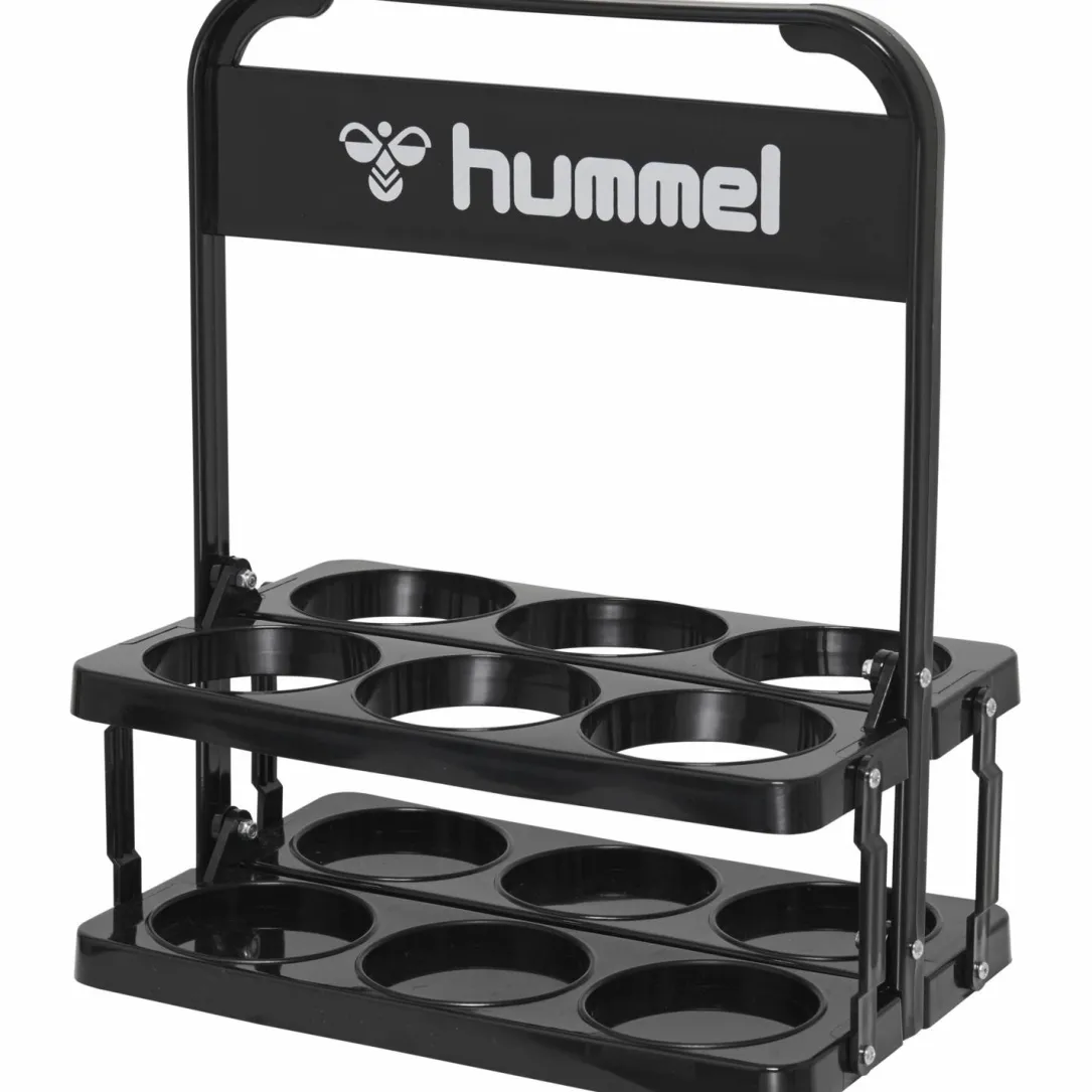 hmlWATERBOTTLE CARRIER