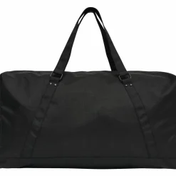 hmlWEEKEND BAG