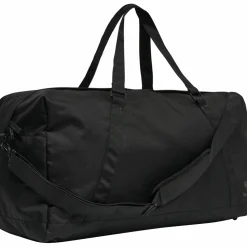 hmlWEEKEND BAG