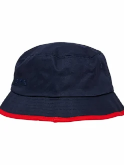 hmlWORLD 26 BUCKET HAT