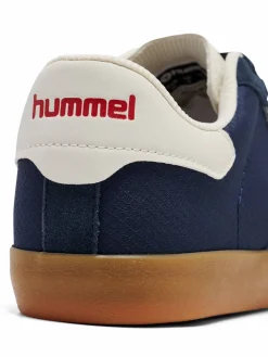 hmlWORLD 26 DIAMANT LX-E RS