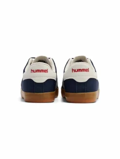 hmlWORLD 26 DIAMANT LX-E RS