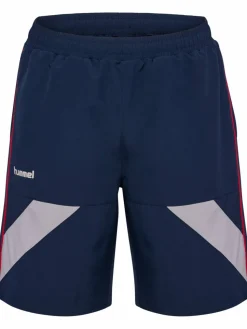 hmlWORLD 26 SHORTS TECH