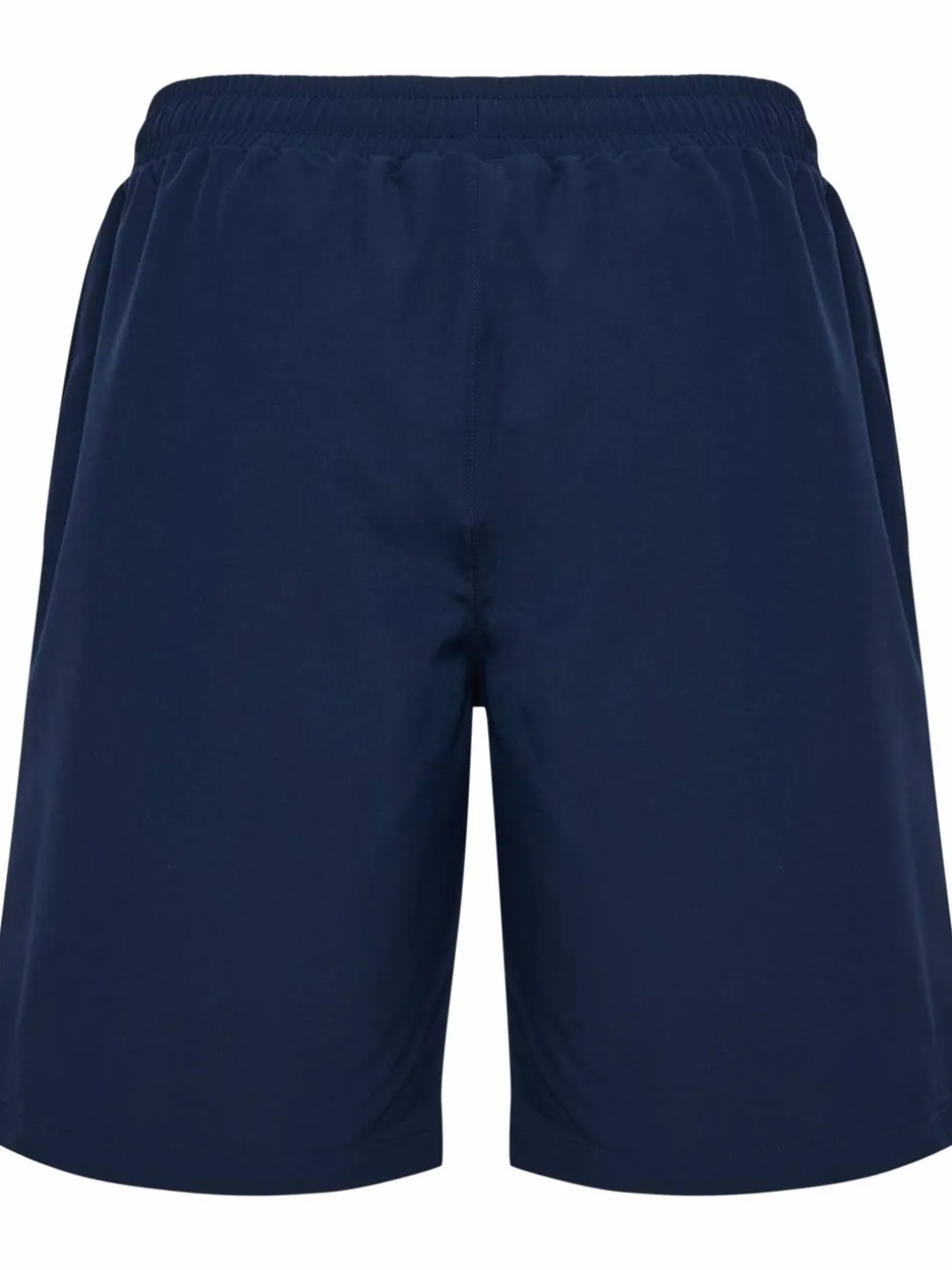 hmlWORLD 26 SHORTS TECH