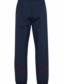 hmlWORLD 26 TRACK PANTS