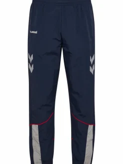 hmlWORLD 26 TRACK PANTS