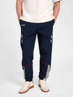 hmlWORLD 26 TRACK PANTS