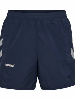 hmlWORLD 26 TRACK SHORTS