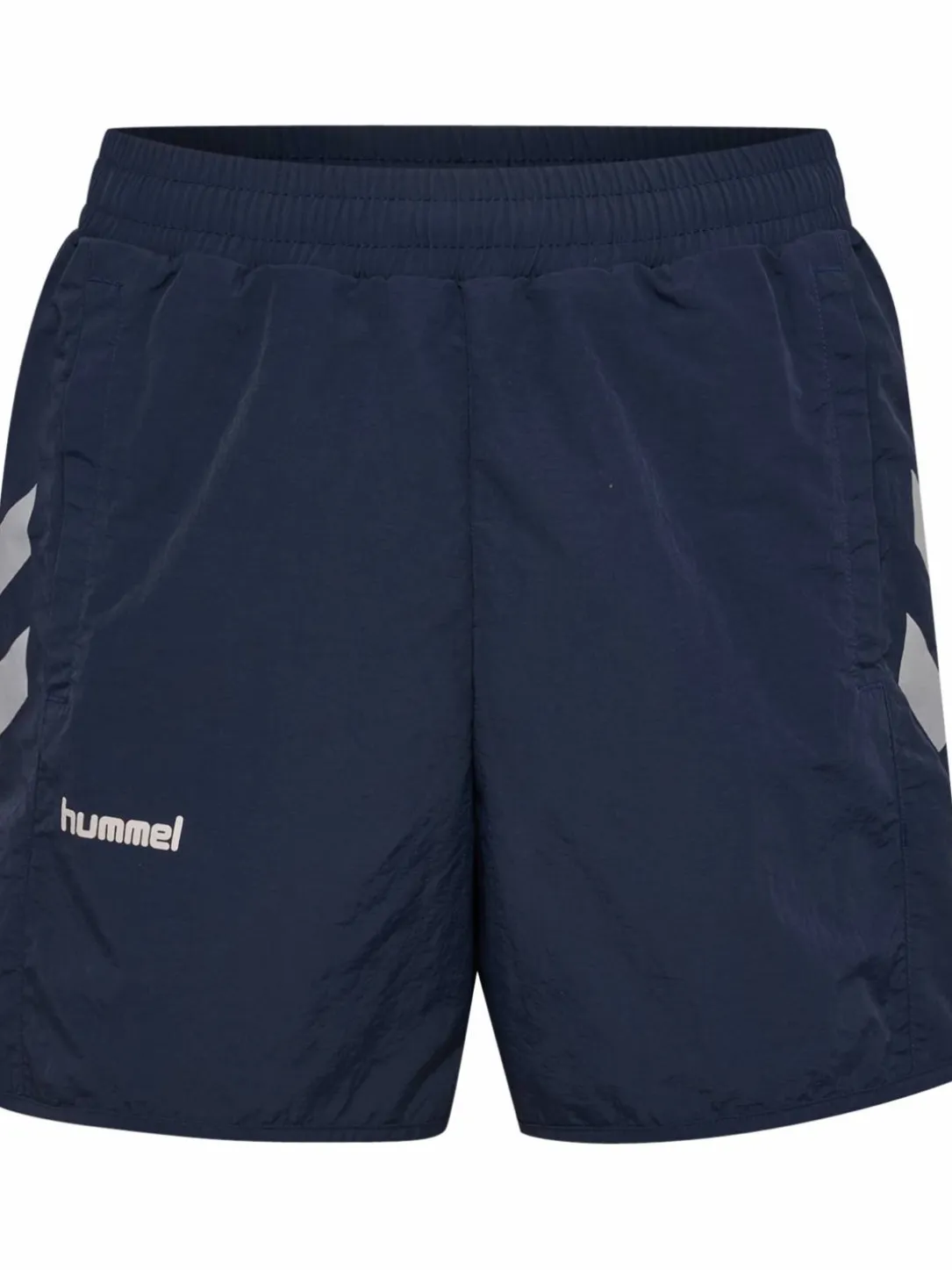 hmlWORLD 26 TRACK SHORTS