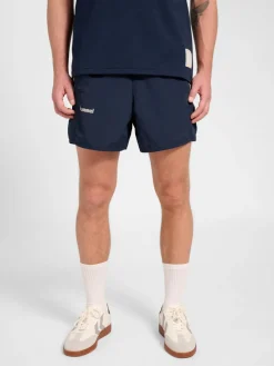 hmlWORLD 26 TRACK SHORTS