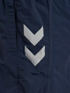 hmlWORLD 26 TRACK SHORTS