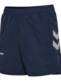 hmlWORLD 26 TRACK SHORTS