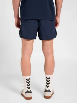 hmlWORLD 26 TRACK SHORTS