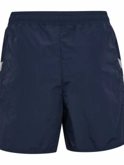 hmlWORLD 26 TRACK SHORTS