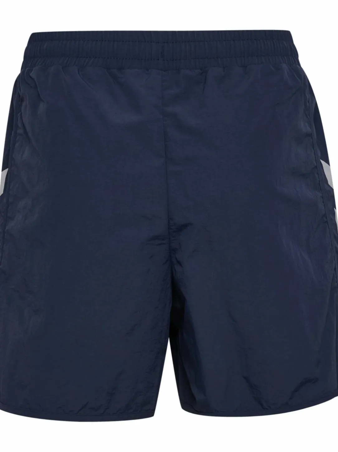 hmlWORLD 26 TRACK SHORTS