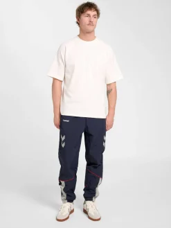 hmlWORLD 26 T-SHIRT S/S