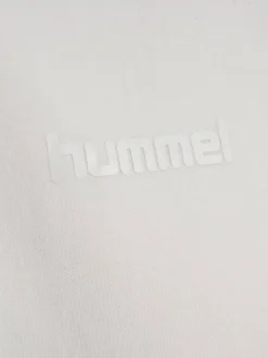 hmlWORLD 26 T-SHIRT S/S