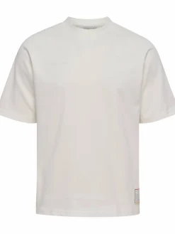 hmlWORLD 26 T-SHIRT S/S