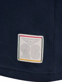 hmlWORLD 26 T-SHIRT S/S
