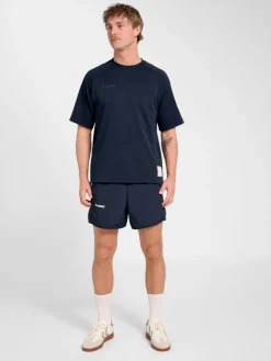 hmlWORLD 26 T-SHIRT S/S