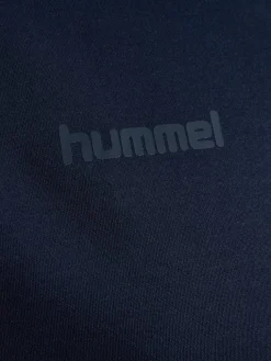 hmlWORLD 26 T-SHIRT S/S