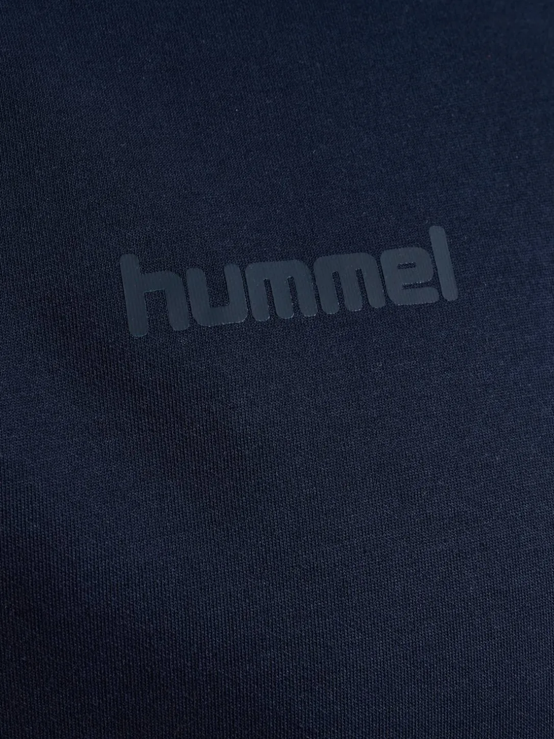 hmlWORLD 26 T-SHIRT S/S