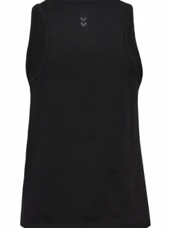 hmlYOGA CANJA LOOSE TOP