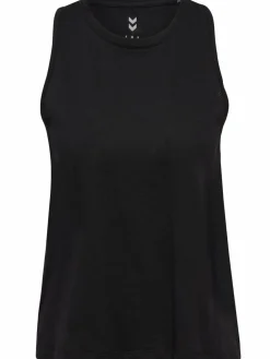 hmlYOGA CANJA LOOSE TOP