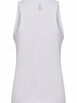 hmlYOGA CANJA LOOSE TOP