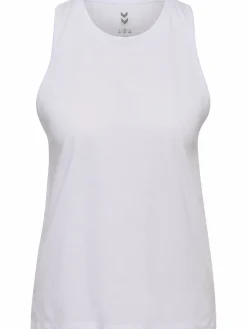 hmlYOGA CANJA LOOSE TOP