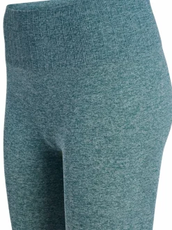 hmlYOGA SEAMLESS GRADIENT HW TIGHTS